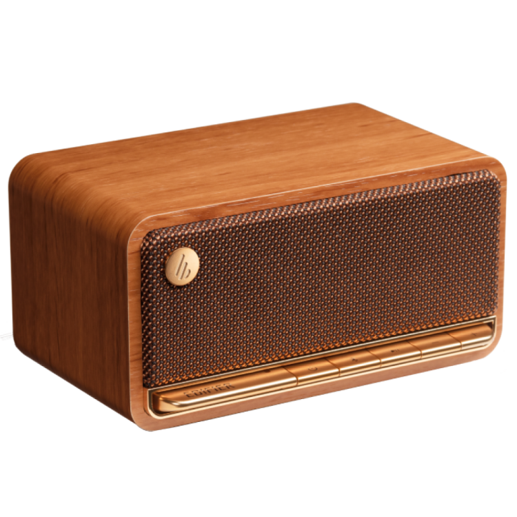 Портативна акустика Edifier MP230 (Brown)