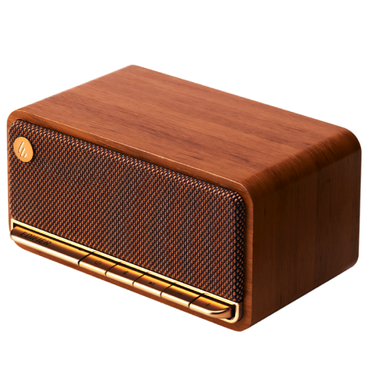 Портативна акустика Edifier MP230 (Brown)