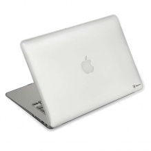 Чехол-накладка Baseus для MacBook Pro 15