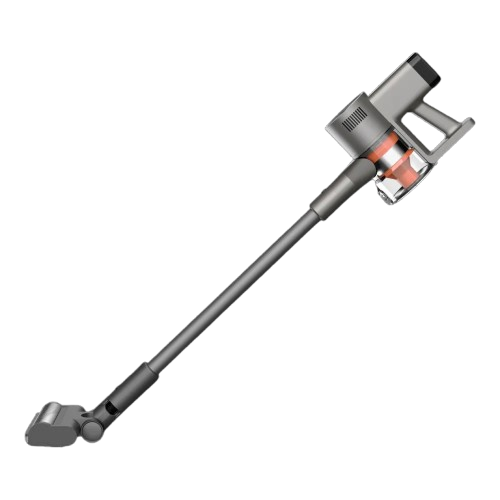 Аккумуляторный пылесос Xiaomi Vacuum Cleaner G30 Max (1178433)