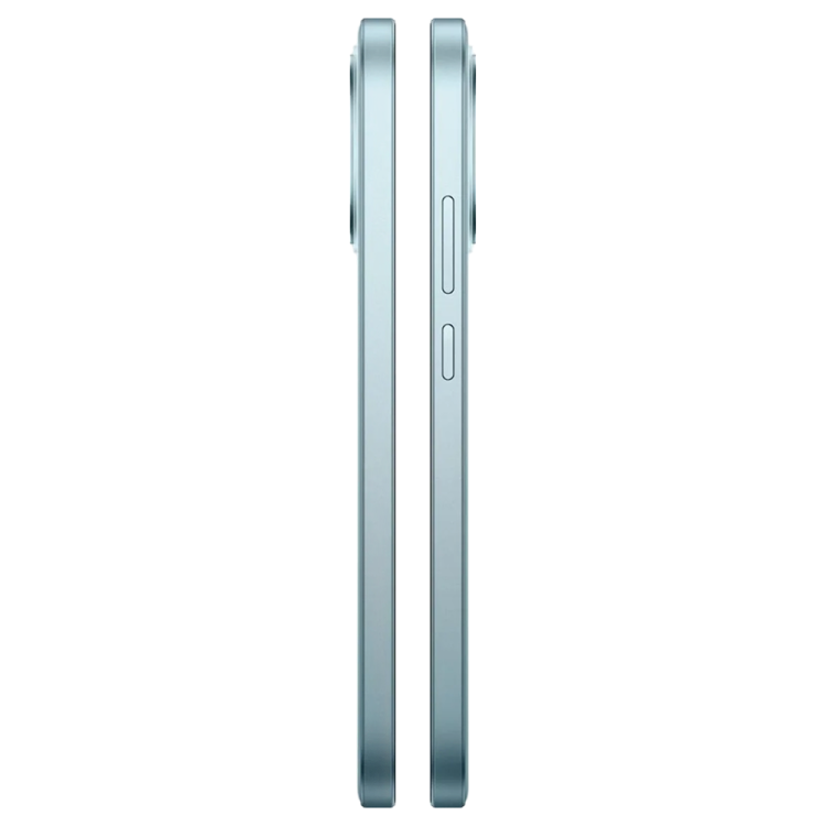 Xiaomi Redmi Note 17 4G 4/128GB (Sky Teal)