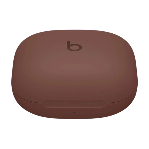 Навушники Beats by Dr. Dre Fit Pro Kim K Special Edition Earth (MNW73)