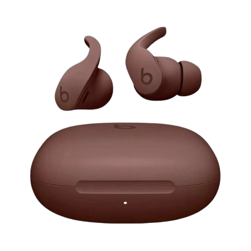 Навушники Beats by Dr. Dre Fit Pro Kim K Special Edition Earth (MNW73)