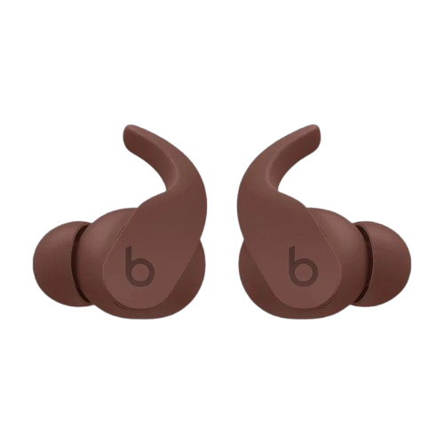 Навушники Beats by Dr. Dre Fit Pro Kim K Special Edition Earth (MNW73)