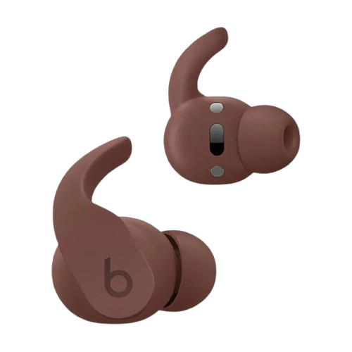 Навушники Beats by Dr. Dre Fit Pro Kim K Special Edition Earth (MNW73)