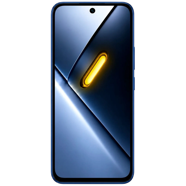 Смартфон POCO C95 Pro 8/256GB (Deep Blue) Смартфон POCO C95 Pro 8/256GB (Deep Blue)