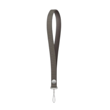 Ремешок для чехла Apple Wrist Strap Taupe	(MKFC4)