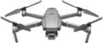 Квадрокоптер DJI Mavic 2 Pro Квадрокоптер DJI Mavic 2 Pro