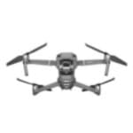 Квадрокоптер DJI Mavic 2 Pro Квадрокоптер DJI Mavic 2 Pro