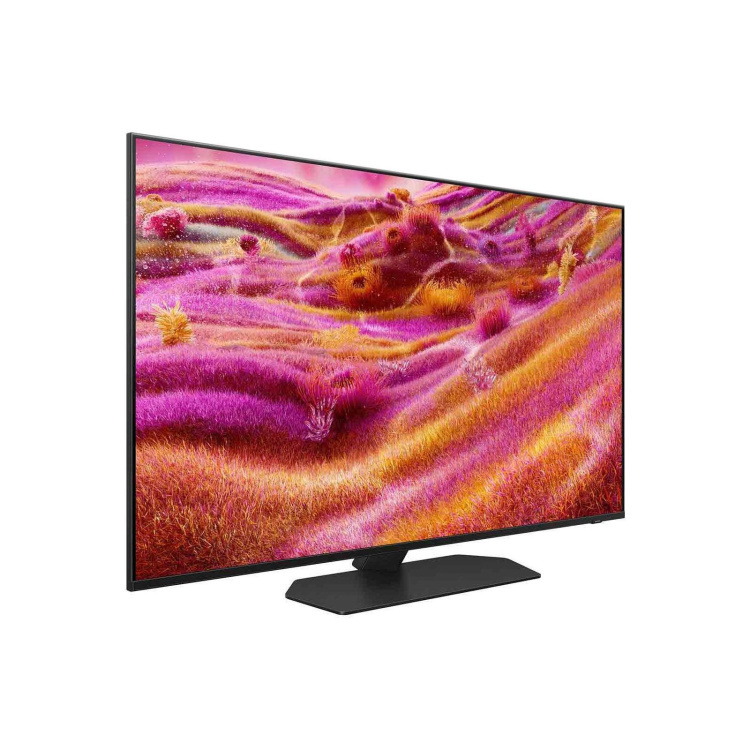 Телевізор Samsung 85 QE85QN90FAUXUA