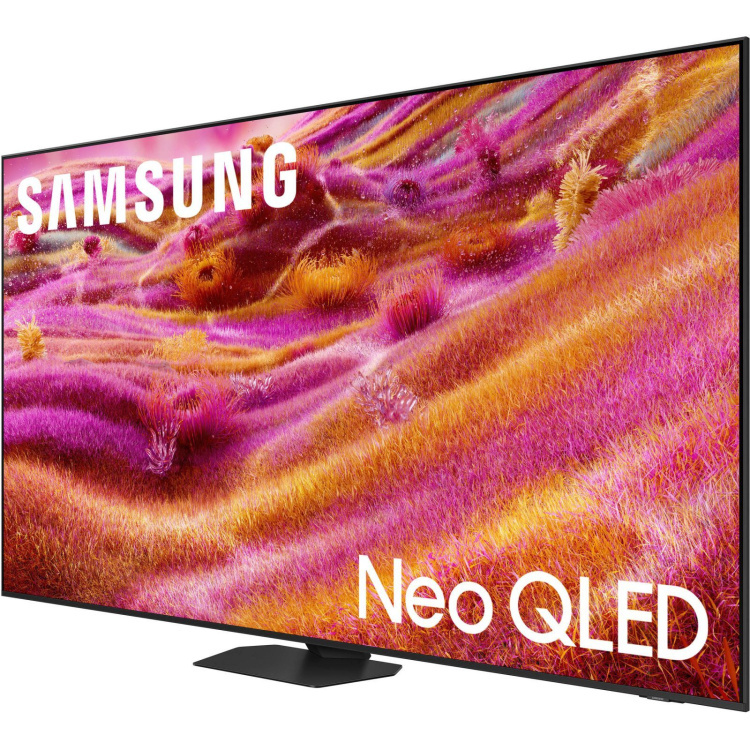 Телевізор Samsung 85 QE85QN90FAUXUA