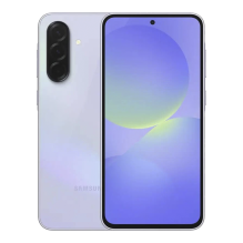 Смартфон Samsung Galaxy A36 8/256GB (Awesome Lavender) (SM-A366) бу (Хороший стан)