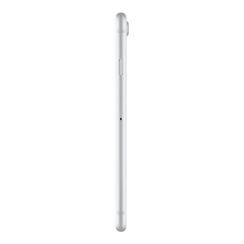 Apple iPhone 8 64GB Silver бу (Стан 9/10)