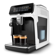 Кофемашина Philips Series 3300 (EP3323/40) (EU)