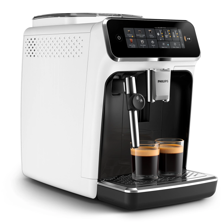 Кавомашина Philips Series 3300 (EP3323/40) (EU) Кавомашина Philips Series 3300 (EP3323/40) (EU)
