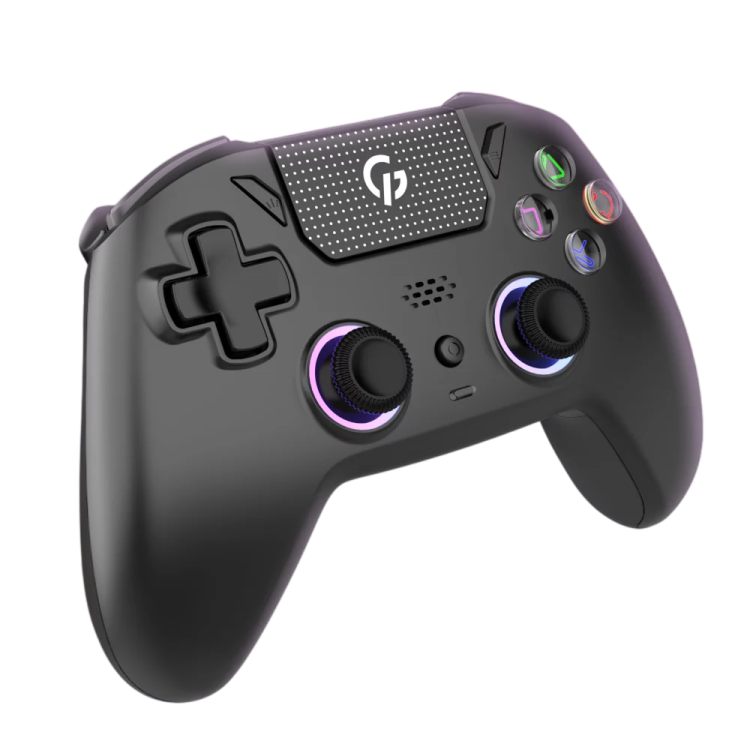 Беспроводной геймпад GamePro (GPS20B)