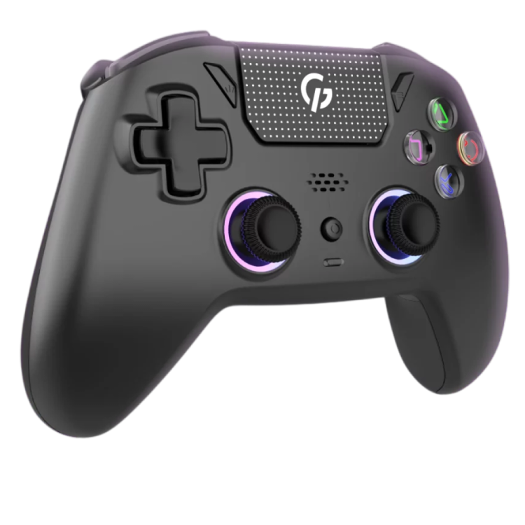 Беспроводной геймпад GamePro (GPS20B)