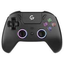 Бездротовий геймпад GamePro (GPS20B)
