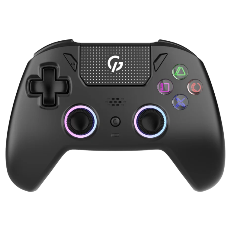 Беспроводной геймпад GamePro (GPS20B)
