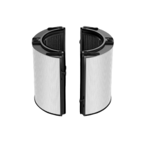 Угольный фильтр Dyson 360° Combi Glass HEPA+ (965432-01)