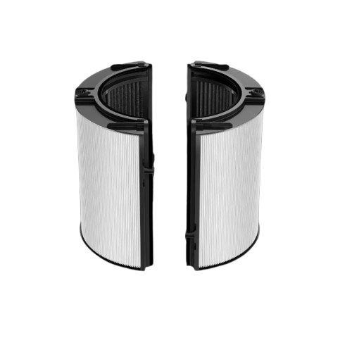 Угольный фильтр Dyson 360° Combi Glass HEPA+ (965432-01) Угольный фильтр Dyson 360° Combi Glass HEPA+ (965432-01)