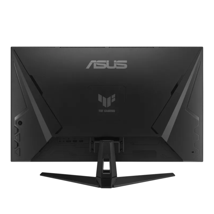 Монітор Asus 31.5" TUF Gaming VA 170Hz VG32AQA1A
