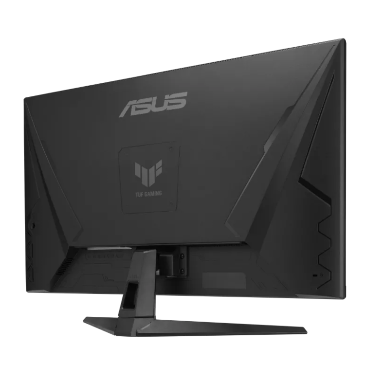Монітор Asus 31.5" TUF Gaming VA 170Hz VG32AQA1A