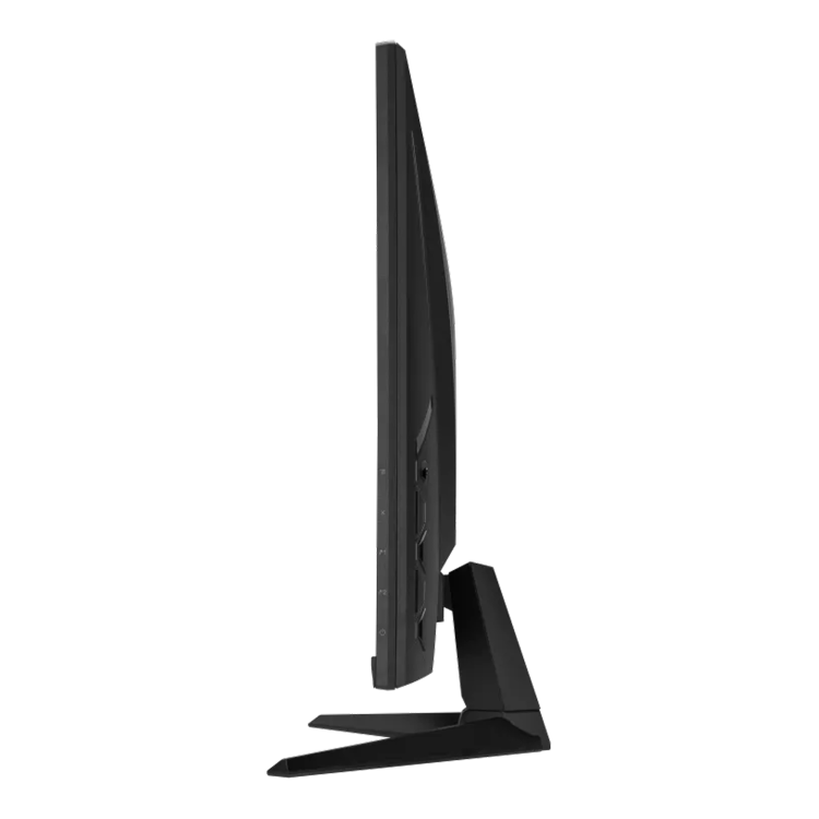 Монітор Asus 31.5" TUF Gaming VA 170Hz VG32AQA1A