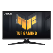 Монітор Asus 31.5" TUF Gaming VA 170Hz VG32AQA1A