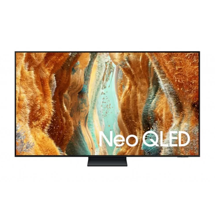 Телевізор Samsung 85 QE85QN77F (EU)