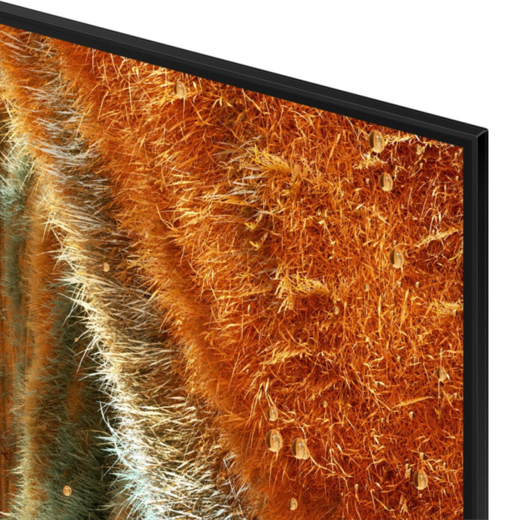 Телевізор Samsung 85 QE85QN77F (EU)