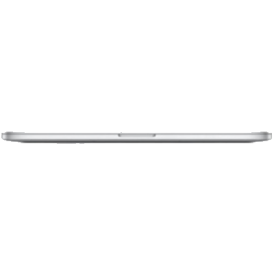 Apple MacBook Pro 16" Silver i7/16/512GB (MVVL2) 2019 бу