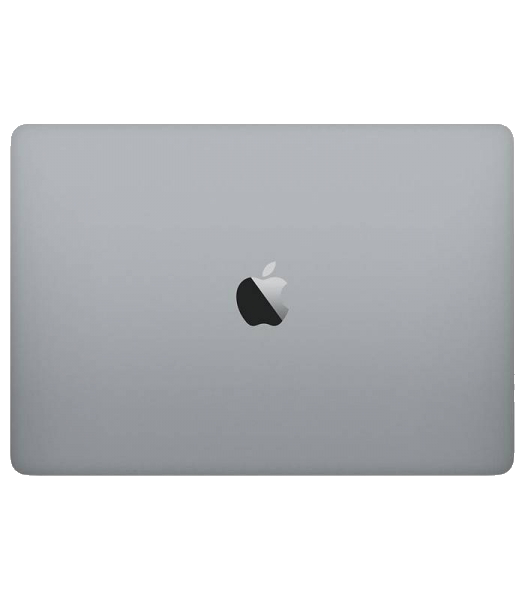 Apple MacBook Pro 16" Silver i7/16/512GB (MVVL2) 2019 бу