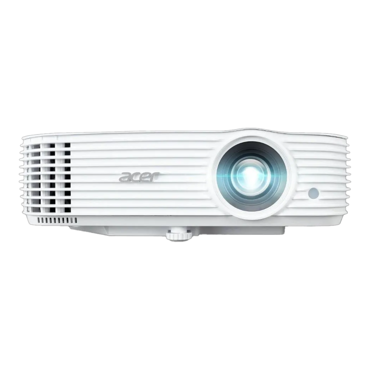 Мультимедійний проектор Acer H6543BDK MR.JVT11.001 (UA) Мультимедійний проектор Acer H6543BDK MR.JVT11.001 (UA)