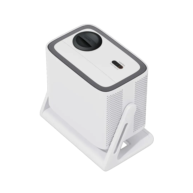 Мультимедийный проектор Wanbo Vali 1