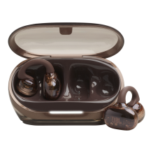 Наушники JBL Soundgear Clips Copper (JBLSNDGEARCLCOP)