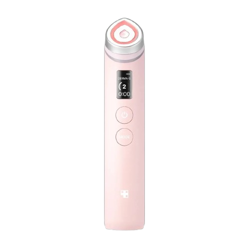 Medicube AGE-R Booster Pro (Pink) Medicube AGE-R Booster Pro (Pink)