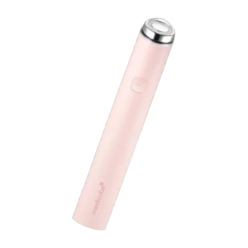 Medicube AGE-R Booster Pro (Pink)