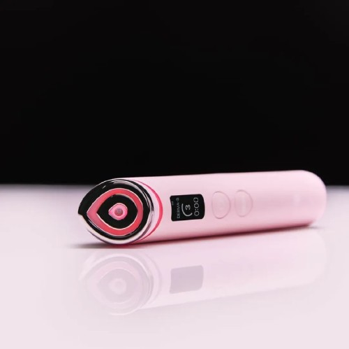 Medicube AGE-R Booster Pro (Pink)