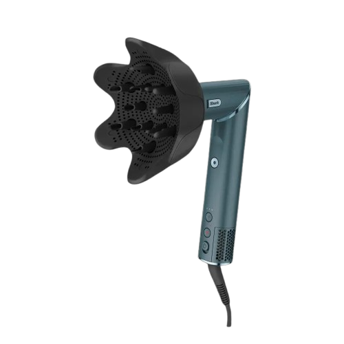 Стайлер Shark FlexStyle Limited Edition Teal 5-in-1 HD450TLEU