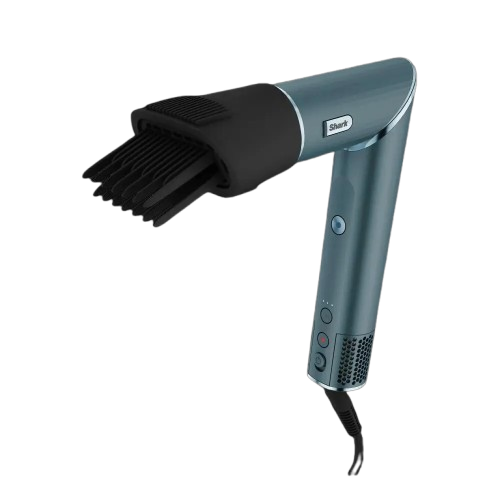 Стайлер Shark FlexStyle Limited Edition Teal 5-in-1 HD450TLEU