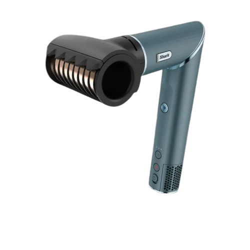 Стайлер Shark FlexStyle Limited Edition Teal 5-in-1 HD450TLEU