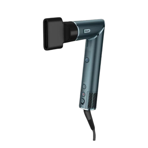 Стайлер Shark FlexStyle Limited Edition Teal 5-in-1 HD450TLEU