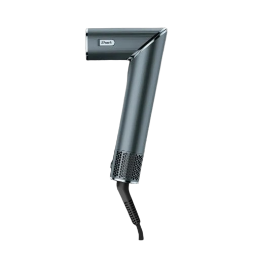 Стайлер Shark FlexStyle Limited Edition Teal 5-in-1 HD450TLEU