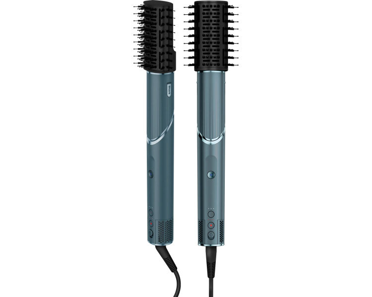 Стайлер Shark FlexStyle Limited Edition Teal 5-in-1 HD450TLEU