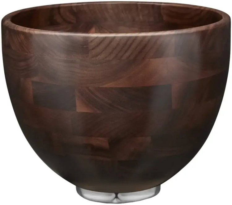 Планетарний міксер KitchenAid Artisan 4,7 л 5KSM180WSEEG Evergreen (UA)