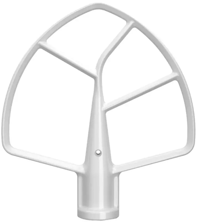 Планетарний міксер KitchenAid Artisan 4,7 л 5KSM180WSEEG Evergreen (UA)