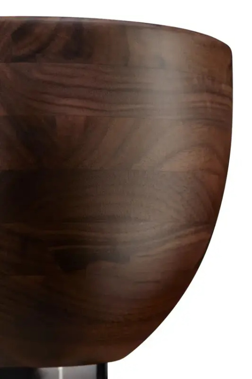 Планетарний міксер KitchenAid Artisan 4,7 л 5KSM180WSEEG Evergreen (UA)