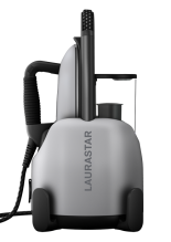 Парогенератор Laurastar Lift Xtra (Aluminium) (EU)