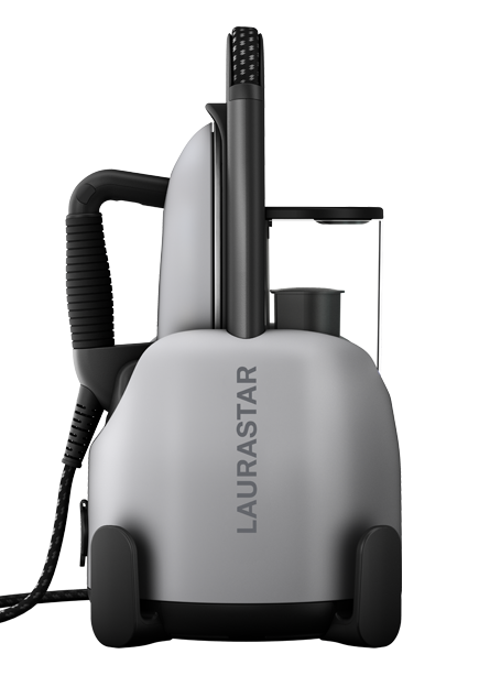 Парогенератор Laurastar Lift Xtra (Aluminium) (EU)